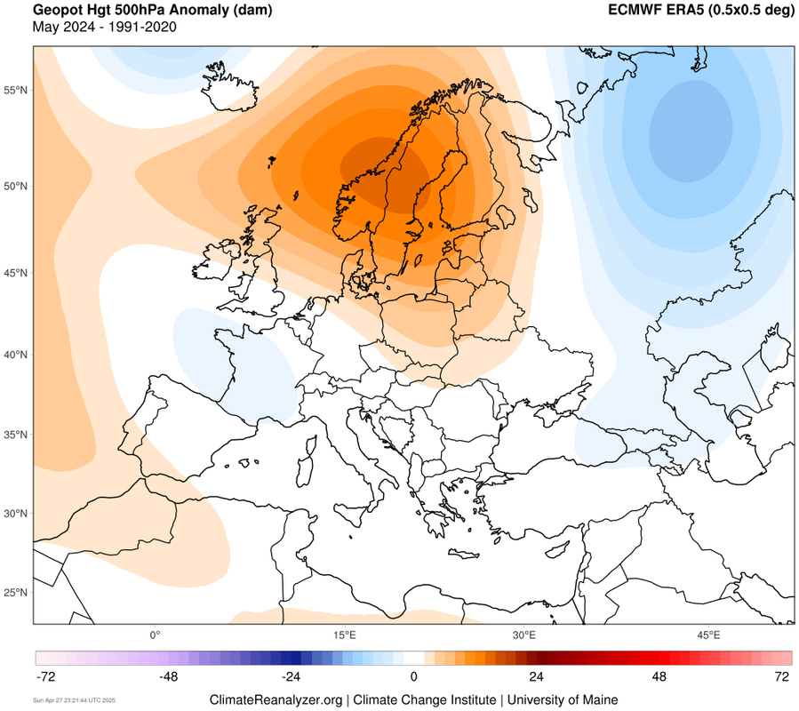 Итоги2024_ЕвропаМай(АномалияН500)