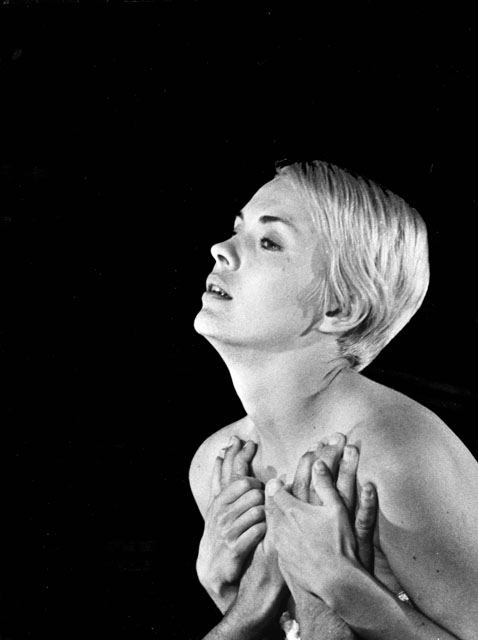 jean_seberg_mb24