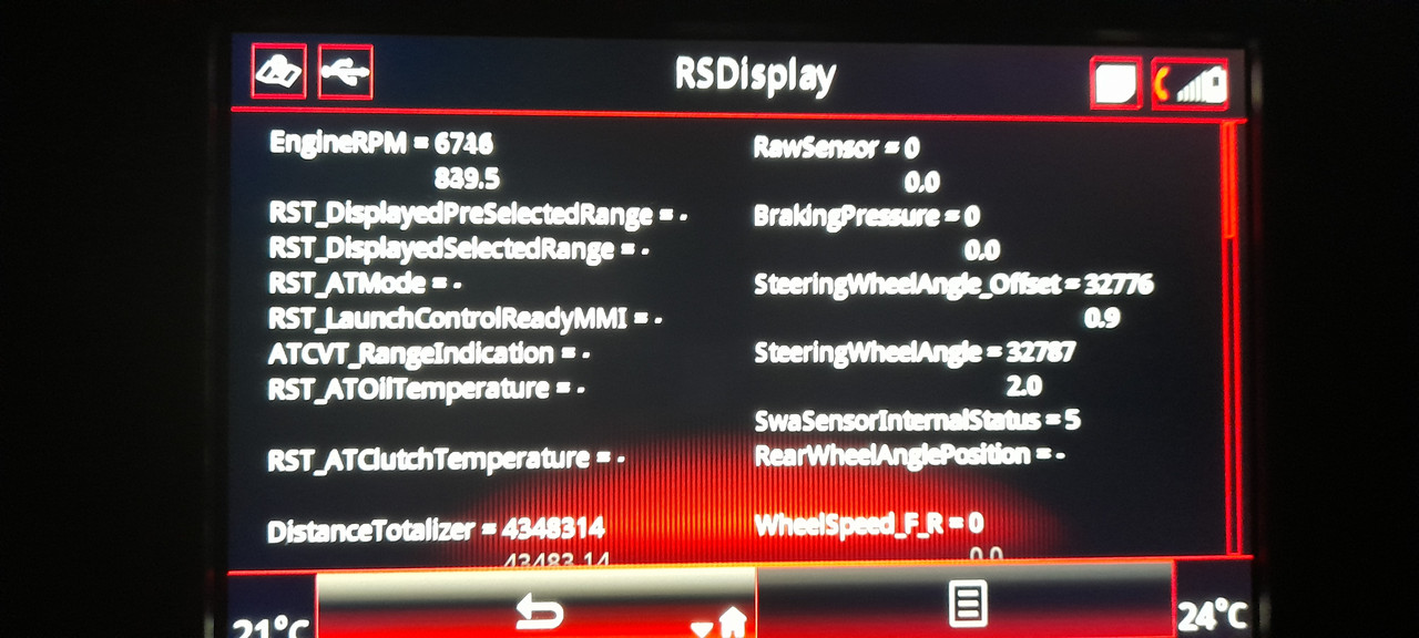 2021-06-09 15.51.23