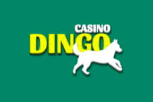 Dingo Casino