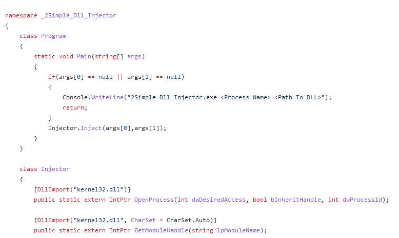 screenshot-3153.png