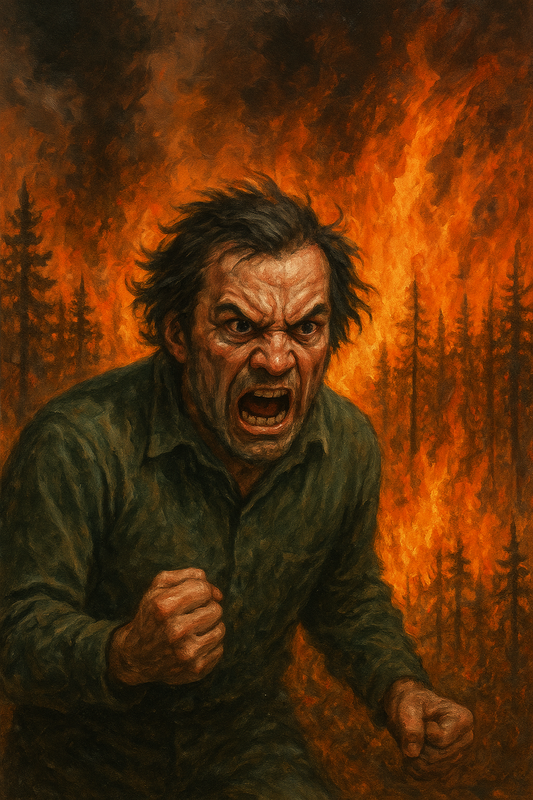 0a01039e-c36e-4eab-897e-18f3e9425903.png