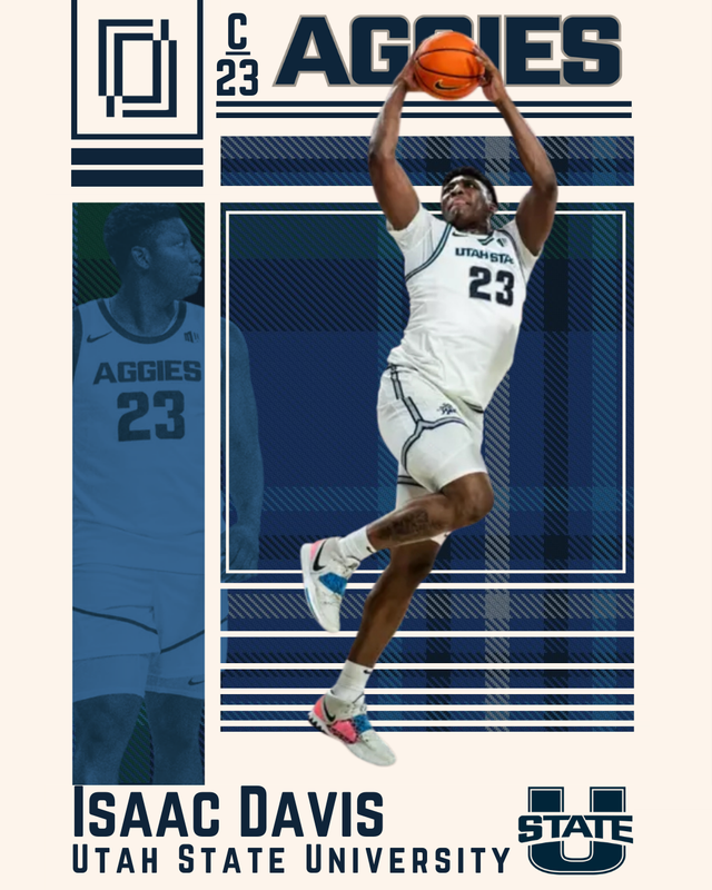 25-26 Aggie Cards (1080 x 1350 px).zip - Johnson (2)