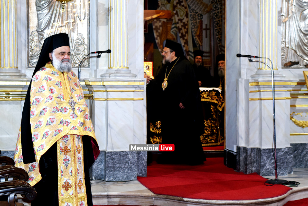 ΠΑΤΡΙΑΡΧΗΣ DSC_0806