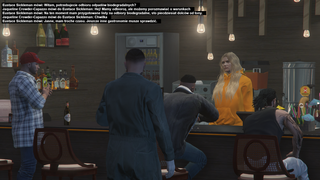 Screenshot-4.png