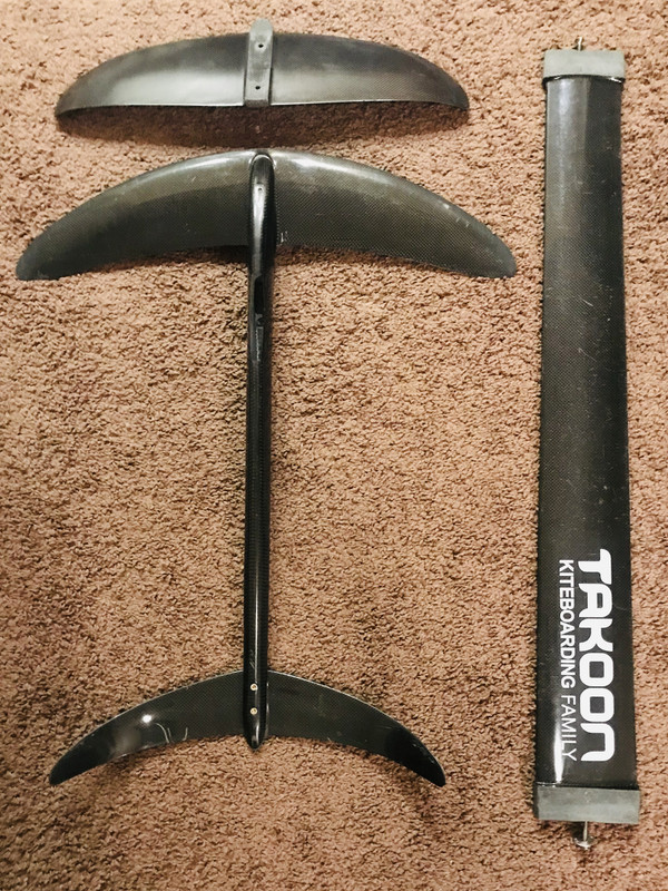 F18582E0-5633-4725-9C7B-C06CFD2735F1