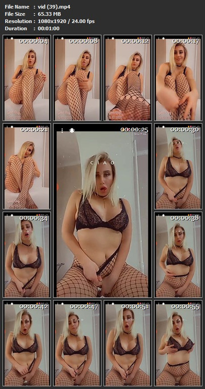 vid (39).mp4