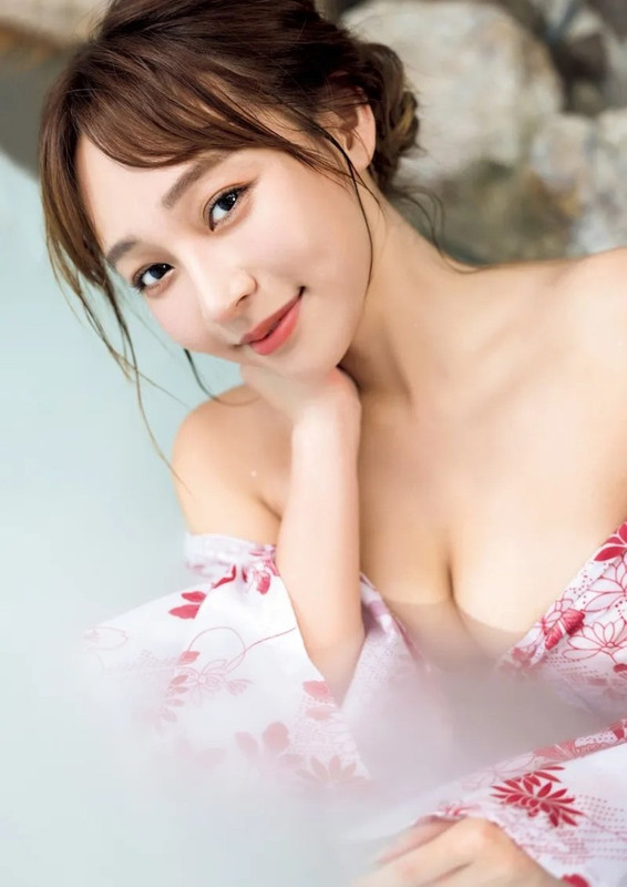 Mizuki-6