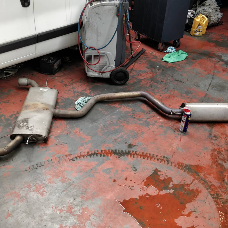 IMG_20180303_171118_870