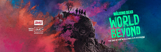 The Walking Dead World Beyond S01E04 WEBRip x264-ION10 The Walking Dead World Beyond S01E04 WEBRip x264-ION10