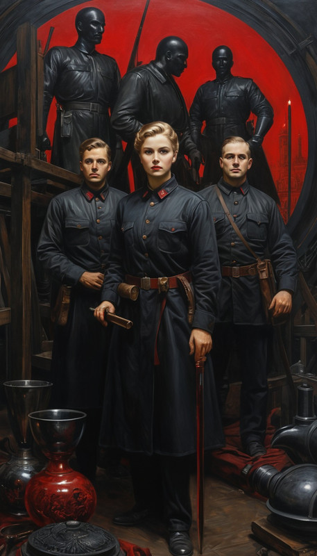 problembo result 20251213081312 0