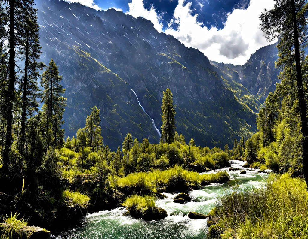 768_sdvn6Realxl_detailface.safetensors