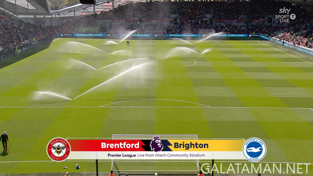 [Image: 20250419-BRE-BHA-EPL-F-EN-1080-mkv-snaps...23-101.jpg]