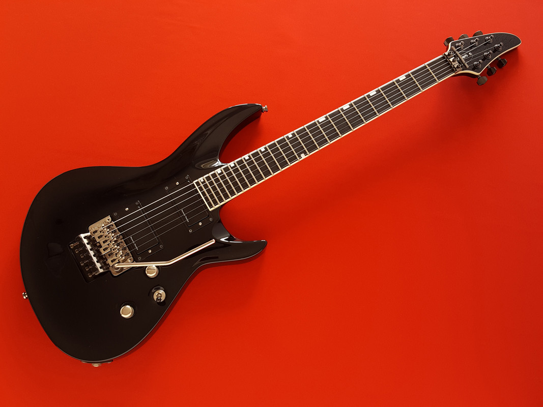 20170513_163132_1