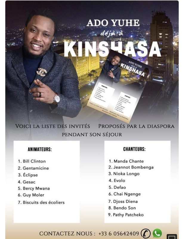 89894C66-BC4C-4247-9910-6D72C28F8642