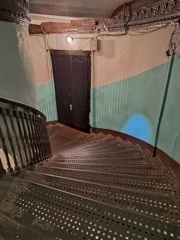 https://i.postimg.cc/DZSkrXJn/37-IMG-20240813-191748.jpg