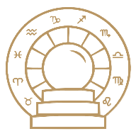 Profil Doradcy Tarocista Salomon na Magiczne Wrota