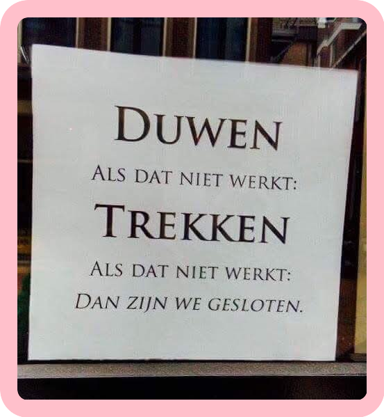 tandarts-Shutterstock-890x400