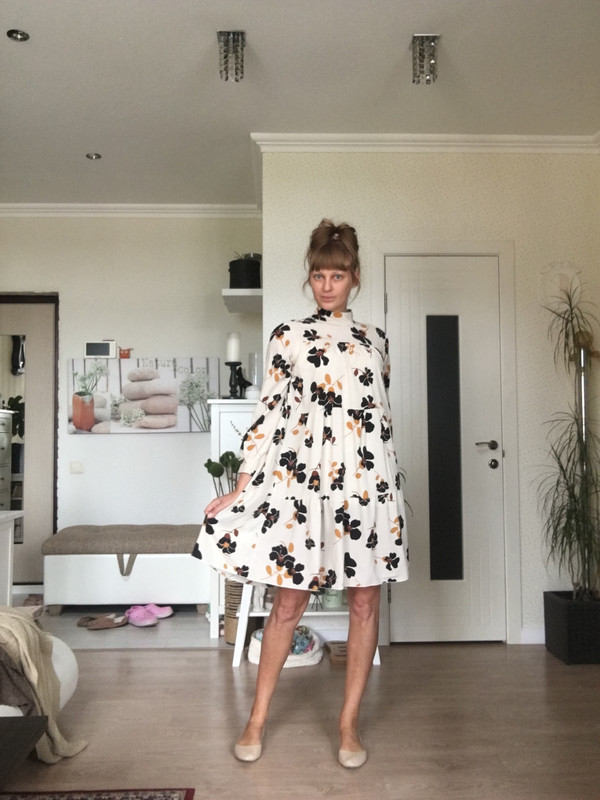 1BC33211-EBA1-4C50-901C-A9F13E1CF430