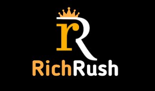 Rich Coin