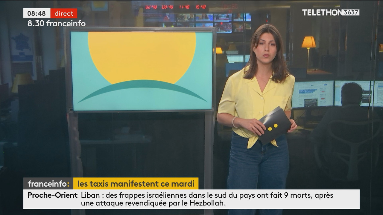 8h30 franceinfo (Franceinfo)_2024_12_03_07_28_27.ts_snapshot_21.27.575
