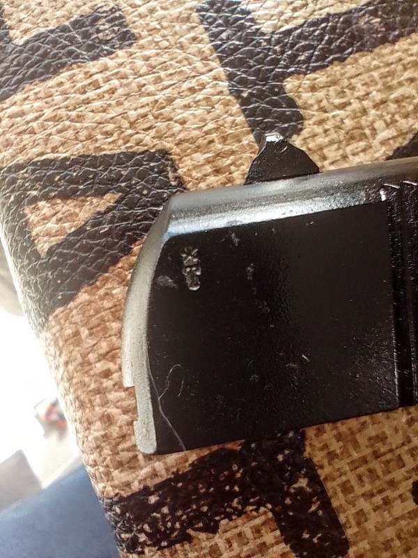 IMG_20220705_121914_285