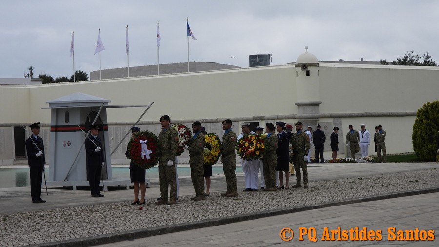 505898361-2427592634289580-6549762030665843367-n