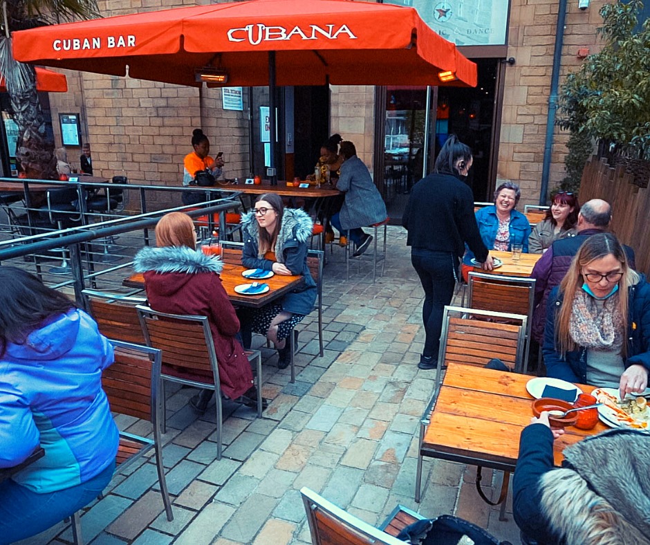 Cubana-Tapas-Bar-Sheffield