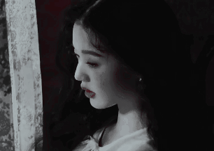 source.gif