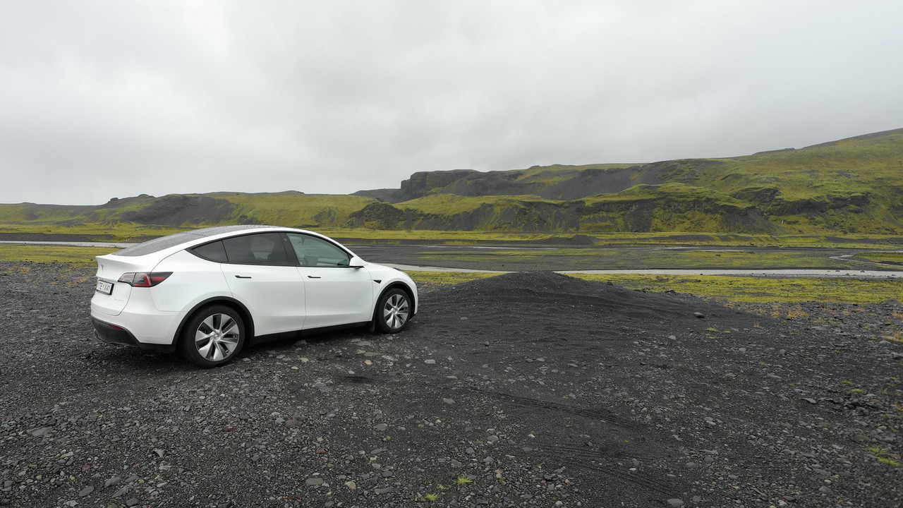 20230908T130340_IMG_6163