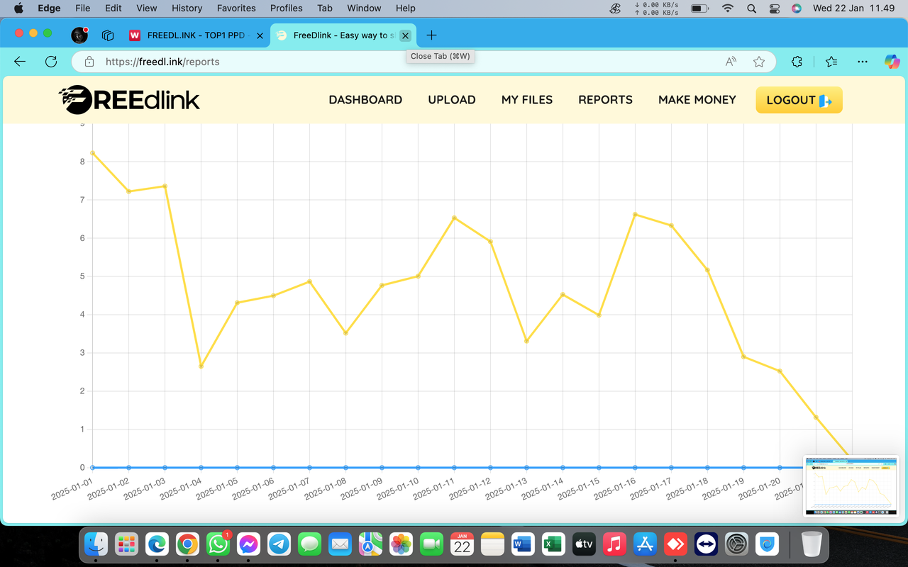 Screen Shot 2025-01-22 at 11.49.56