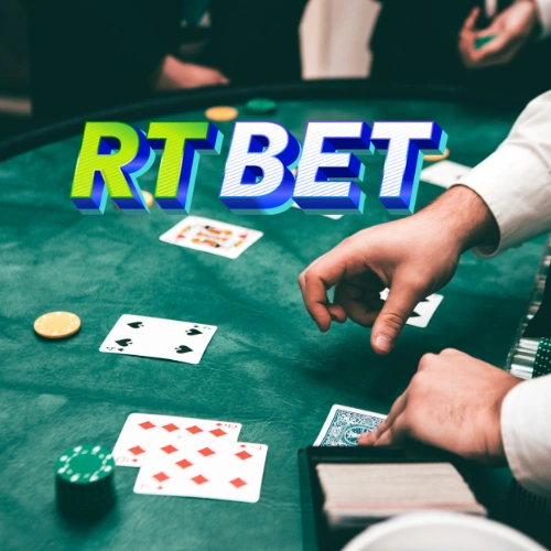 RTBet