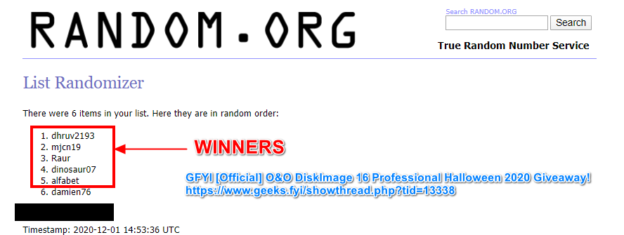 [Image: OODI16-WINNERS-IMGUR.png]