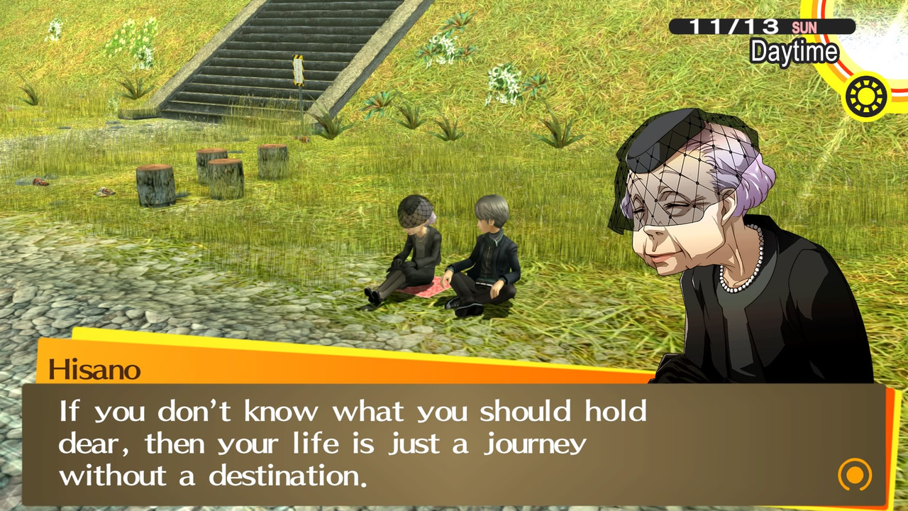 Persona-4-GOLDEN-20240905222213