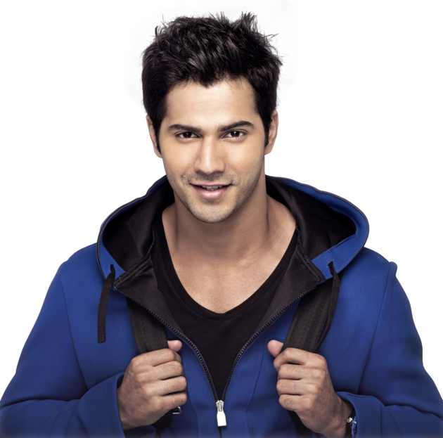 handsome-indian-men-2