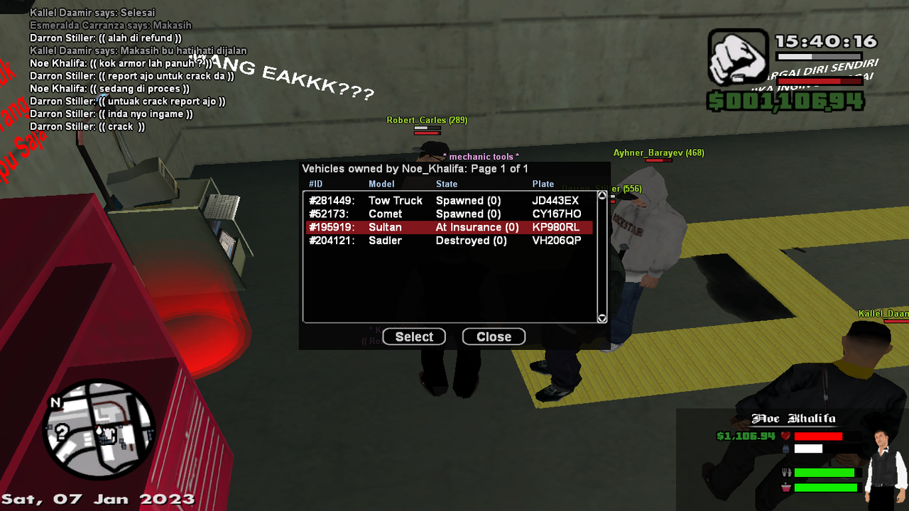 spacer.png