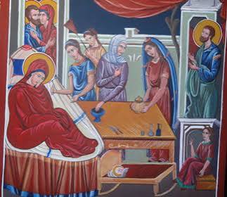 CHIOS