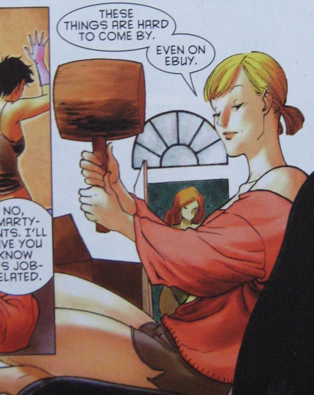 http://static.comicvine.com/uploads/scale_super/6/68435/1589999-harley_1.jpg