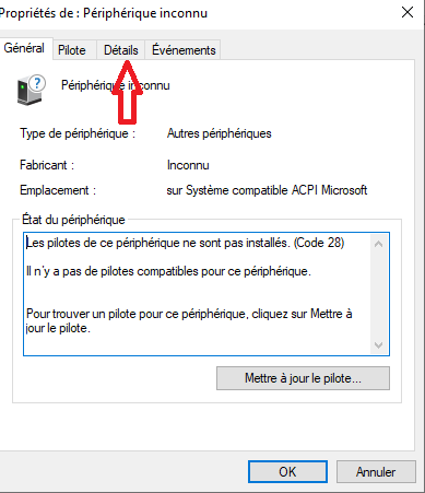perif-PNG-6dadf3de6a90742003dec46cd62c4f