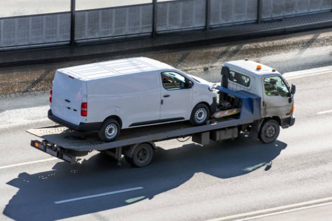 Towing-Service-10.jpg