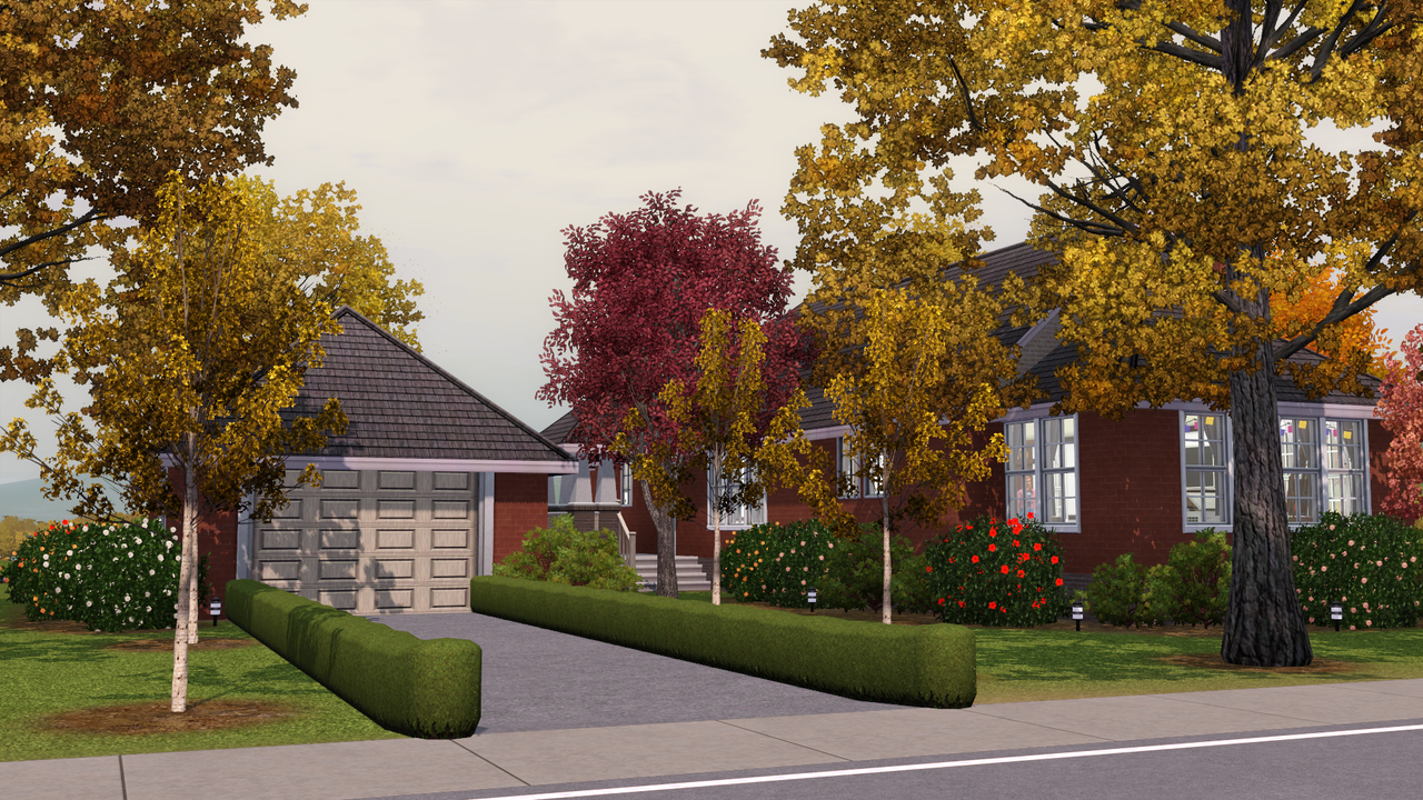 TS3W 2024-06-13 14-35-34-80