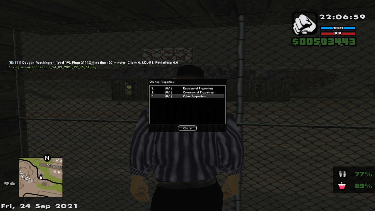 mp.png