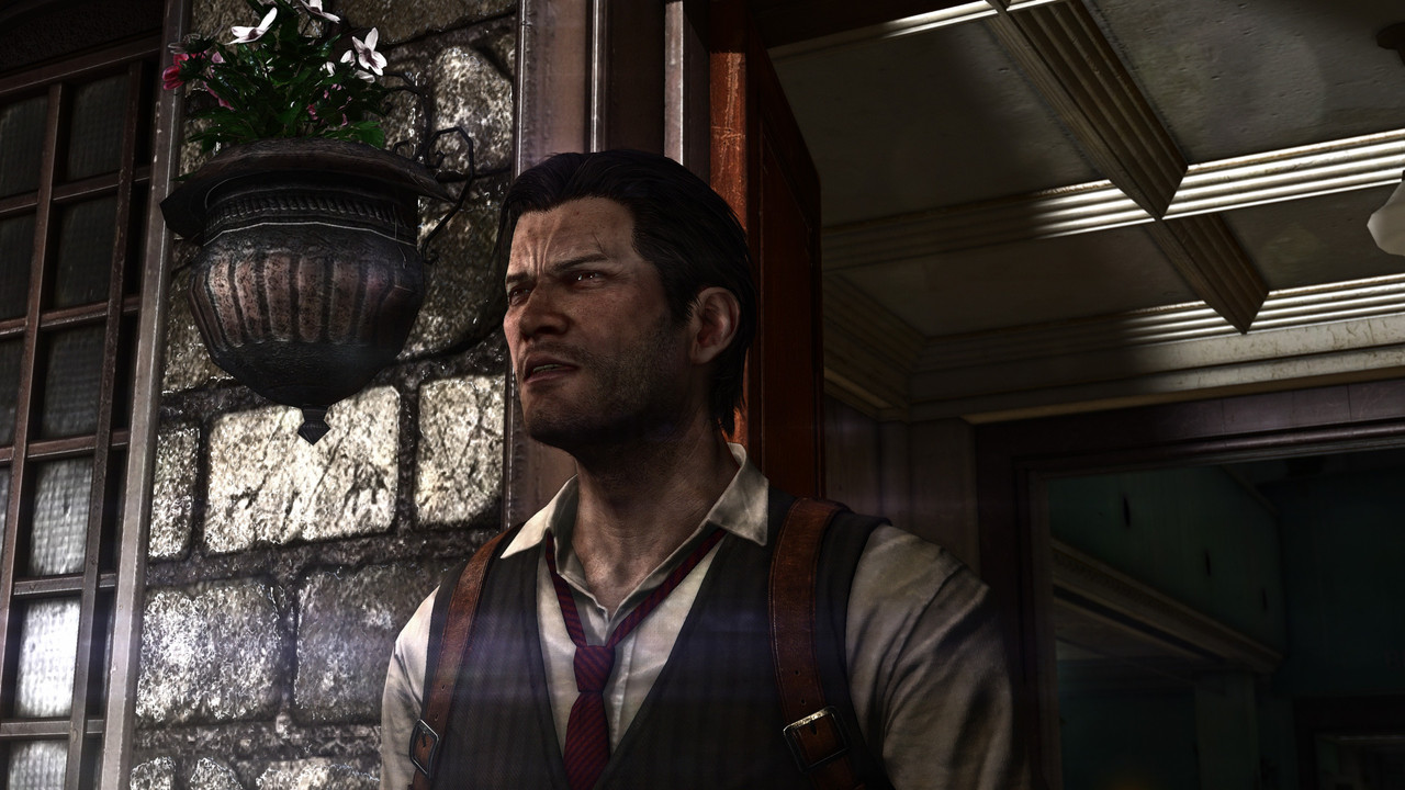 Evil-Within-2018-05-18-11-17-24-compressed