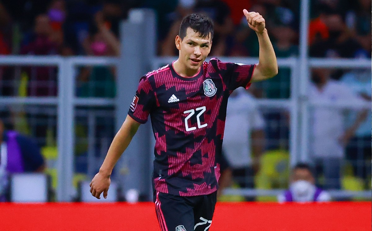 Chucky Lozano responde a su doble en TikTok y se vuelve viral