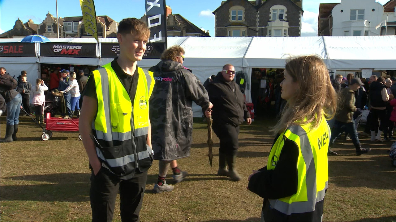 10.23 - 18.15.00 - ITV News West Country. Bringing you all the latest....ts_snapshot_10.54.459