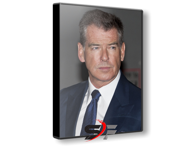 pirs-brosnan-SF.png