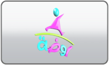 Rawdah