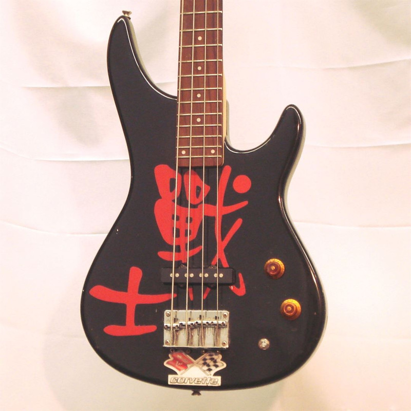 vtyx5knv6744sa5wmva00k2kkr