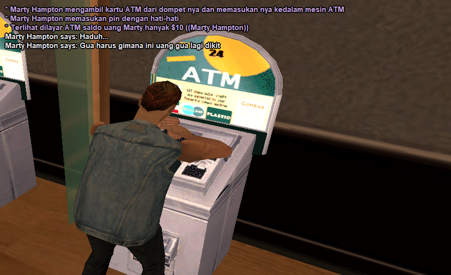 9.png