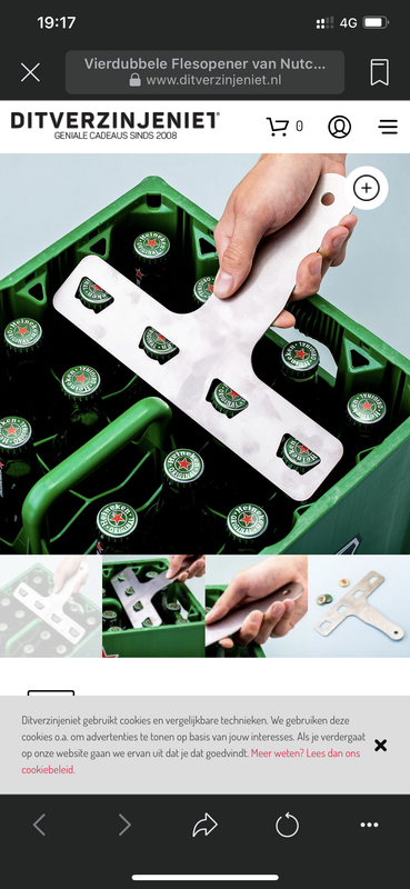 4A1A11F6-5D90-4F6E-AD43-16A1C956659D